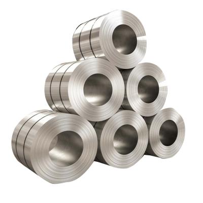 China Construction 0.25 mm 100lg 1050 series coil1000 aluminum coil aluminum coil for sale