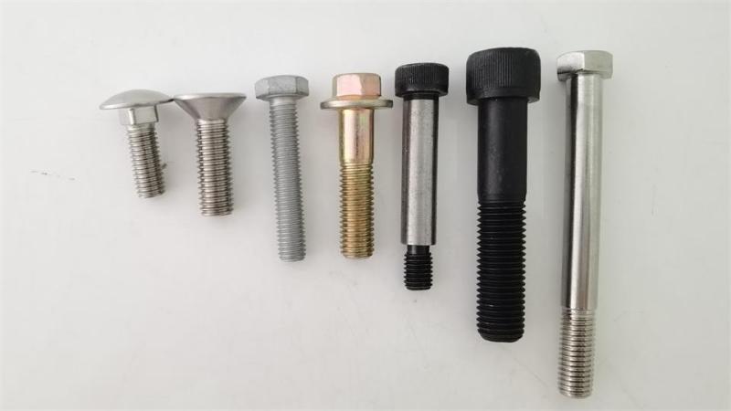 Verified China supplier - Kunshan Grace Precision Hardware Co., Ltd.