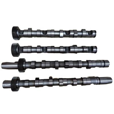 China Wholesale Cast Iron Factory Auto Parts AFB/AKE/AKN Camshaft OEM 059.109.021BP FOR AUDI A4/A6/A8 2496 2.5TDI for sale