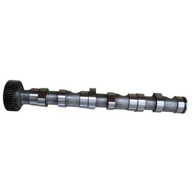 China Cast In Stock Auto Parts AFB/AKE/AKN Camshaft OEM 059.109.022BD FOR AUDI A4/A6/A8 2496 2.5TDI for sale