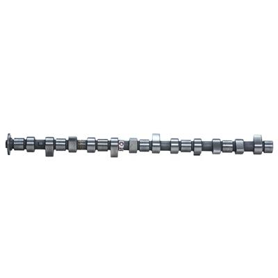 China Best Selling Cast Iron Auto Parts OM603 Camshaft OEM 6030500301 FOR Mercedes-Benz G-CLASS Cabrio (W463) 350 G Turbo-d for sale