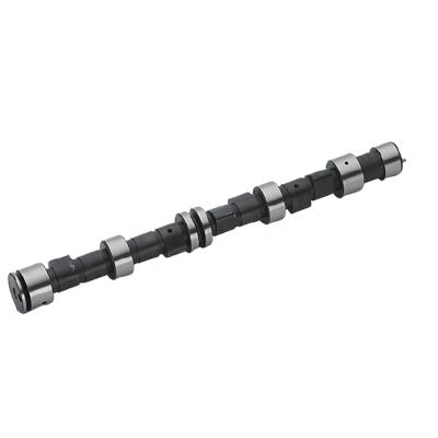 China Cost Effective Cast Iron Auto Parts Camshaft OEM 93244916 FOR CHEVROLET CORSA Saloon 1.8 for sale