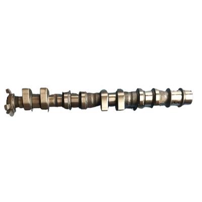 China Excellent Cast Iron Manufacturer Auto Parts Z18XER Camshaft OEM 93313388 FOR CHEVROLET AVEO Hatchback (T250, T255) 1.4 for sale