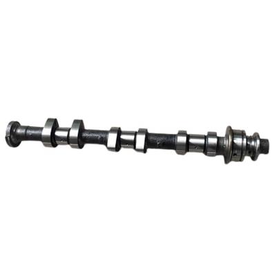 China Cast Best Selling Auto Parts SQR372 Camshaft 372-1006060 FOR CHERY QQ3 for sale