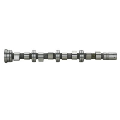 China Cast Engine Parts 4388356 Camshaft For Fiat 128/Tipo 1.4/1.6 for sale