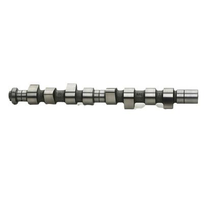 China Cast Iron Engine Parts FIAT 2202 Camshaft 7623542 Camshaft For Fiat Uno (146A/E) Diesel 1.3 Super for sale