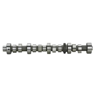 China Cast Iron Engine Parts ZTN Camshaft 81813397 Camshaft For FORD for sale