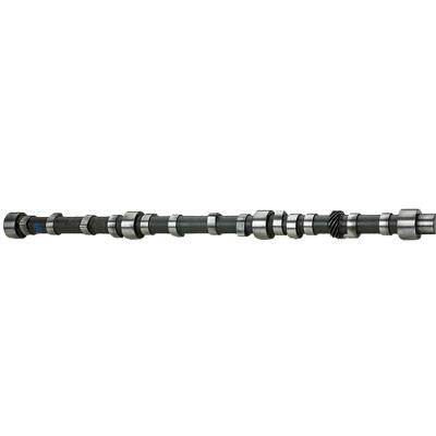 China Best Selling CS633 Cast Iron Engine Parts CAMSHAFT 5751136 Camshaft For FORD for sale