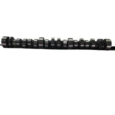 China Best Selling Cast Iron Engine Parts S2326 Camshaft For GM 2.0 2.2L for sale