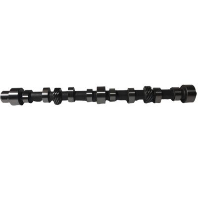 China Cast Iron Engine Part Camshaft OEM 56-S912A Camshaft Adjuster For GM S912 Engine for sale