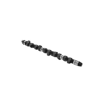 China AAB Engine Parts For VW Transporter 2400 Dizel Camshaft 074.109.101B Standard Size (AAB-AJA) for sale