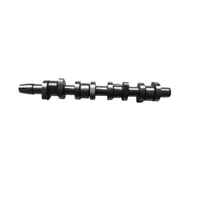 China Cast Iron Engine Parts BMM Camshaft For VW GOLF V (1K1) 2.0 TDI 4motion 038.109.101AH for sale