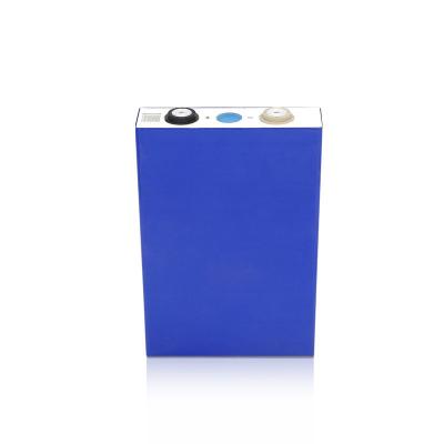 China Wholesale square 50ah 50ah lithium battery energy storage battery power storage system rechargeable lithium battery for sale