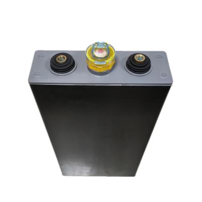 China Toys factory supplier hot sale explosive new quality 500Ah electric forklift lithium battery 2V good for sale