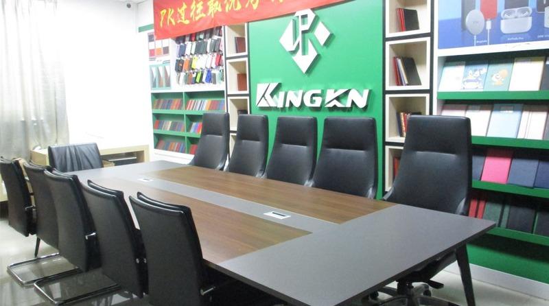 Verified China supplier - Guangzhou Shen Kang Electronic Technology Co., Ltd.