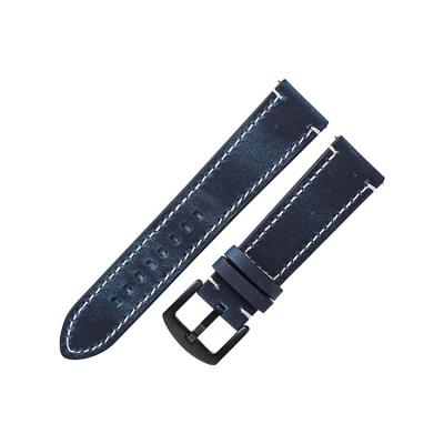 China Custom Leather Design Bands 44 Mm Designers Watch Bands 7 Luxury Watch Band For Apple for sale