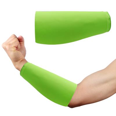 China Wraps With Hot Cold Flexible Ice Pack Stretch Cold Compression Knee Calf Wrist Elbow Pain Relief Therapy Gel Ice Cold Sleeve for sale