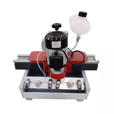 China Factory High Quality Straight Planer Knife Blade Sharpening Blade Grinding Machine for sale