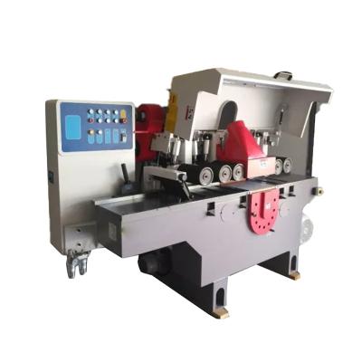 China MJ-Y8_120 3100*1200*1630mm horizontal band saw machines table for woodworking ripping saw machine for sale