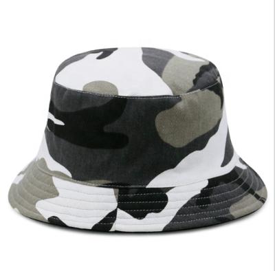 China Custom Character China Suppliers Bulk Sun Simple Design Your Own Bucket Hats for sale