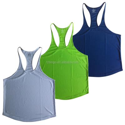 China OEM & ODM Antibacterial Workout Garment Clothing Outfits For Women for sale