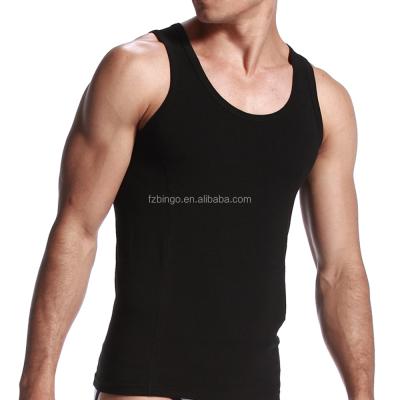 China OEM and ODM antibacterial hot cake fitness apparel men exercise gear for men's boutique for sale