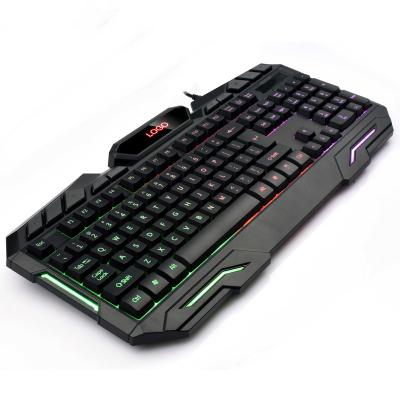 China Keyboard and Mouse Set Gaming Keyboard Mouse Headset Gaming USB Cable Tablet Connect Keyboard and Mouse for sale