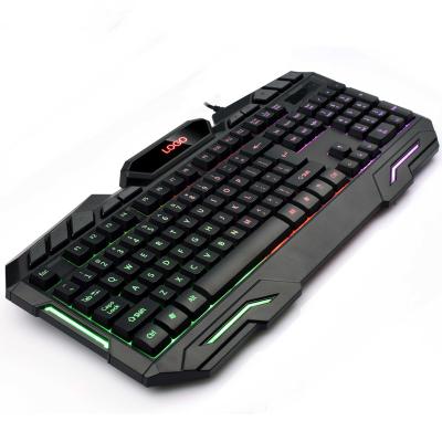 China For Gaming Keyboard Mouse Combo In Pakistan Price Gaming Keyboard And Mouse Computer USB Keyboard And Mouse Combo for sale