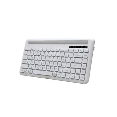 China For Laptop Cheapest USB Wireless Keyboard And Mouse Combo For PC Customized Wireless Keyboard And Mouse for sale