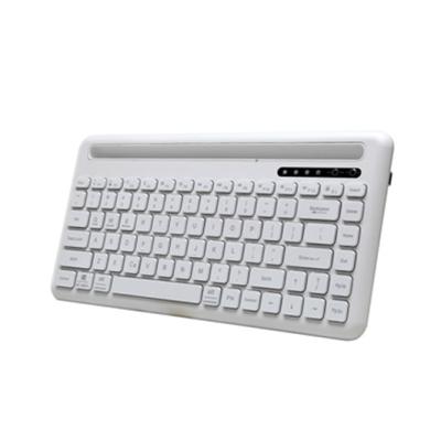 China For Home Office USB Wireless Keyboard and Mouse Combo For PC Cheapest Customized Wireless Keyboard and Mouse Set for sale