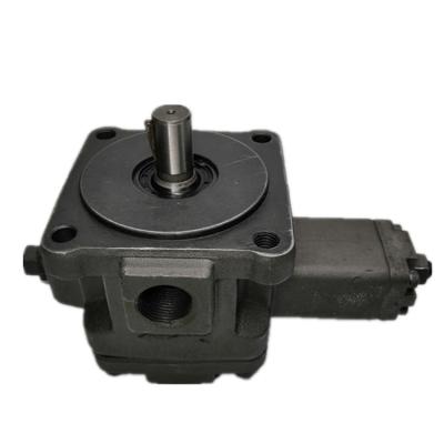 China China Vp-30fa3 Vp30fa3 VP30 VP40 Vp-40fa3 Vp40fa3 Vane Pump For Use Concrete Hydraulic Machining Mixer Truck for sale