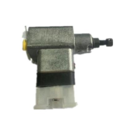 China rexroth pressure switch hed80h-20/350k14 HED50P1- 20/350k14 Z14 20/350 250VAC 5a HED50P20-35MPaL24 HED50P20/50 K14 HED40A10/350/50/250/100 for sale