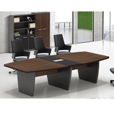 Китай Factory Wholesale Modular Office Conference Table продается