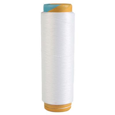 China Good Anti-bacteria Selling China Manufacturer Nylon /PA6 Thread Low Cast Yarn 150D for sale