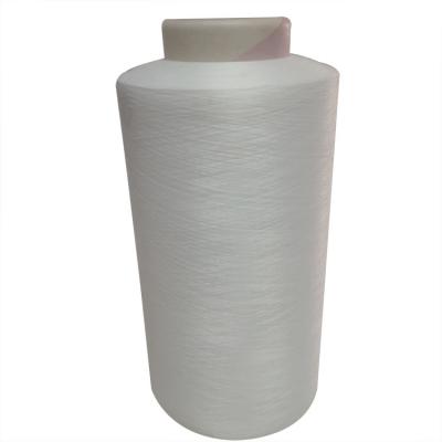 China Anti-pilling 6 85d/24f dty nylon yarn from China factory professional 100% for sale