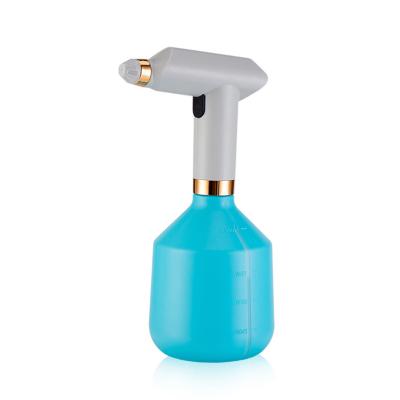 China 1L garden taizhou home sprayers electric high pressure battery professional garden sprayer for sale