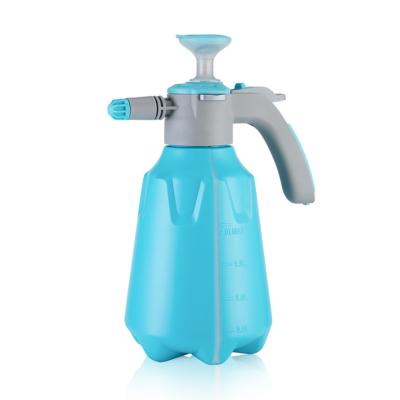 China Garden Sinleader Professional Home Sprayer Handheld Sprayer Pump Bottle 2l for sale