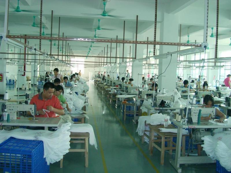 Verified China supplier - Wenzhou Hongdong Crafts Co., Ltd.