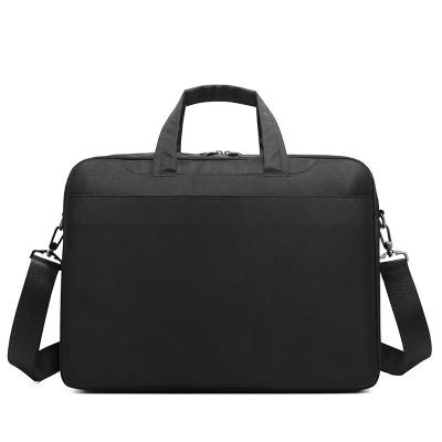 China High Quality PC Laptop Bag Briefcase Bags For Laptop 15.6 Men for sale