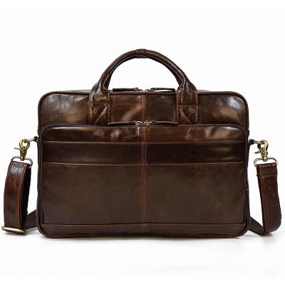 China Business Travel Bag 15.6