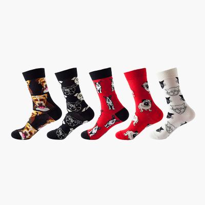 China QUICK DRY America's Best Selling All Star Basketball Teams Sports Sock Luxury Thin Cotton Non-slip Running Socks for sale