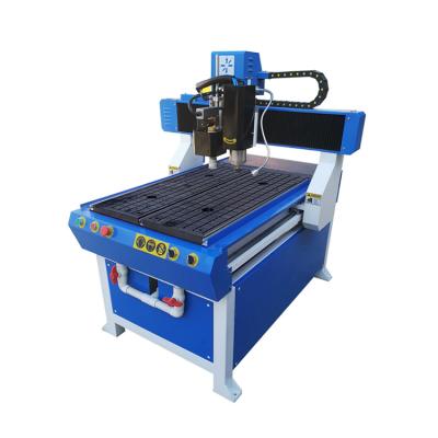 China Factory Price SM6090 Knife Machine Factory Price SM6090 Cnc Leather Router Cardboard Cutter Oscillating Machine for sale