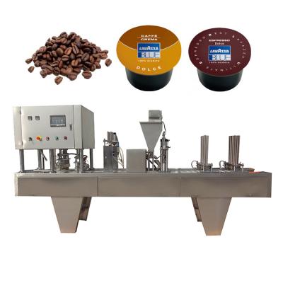 China Best Beverage Quality Instant Coffee Production Line With Best Service for sale