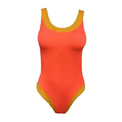 China Breathable Sexy Swimsuit Women Swimwear China Factory Swimwear One Piece Swimsuit Bikini Swimsuit for sale