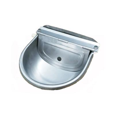 China Save Water Livestock Equipment High Quality Cattle Drinking Bowl For Cow for sale