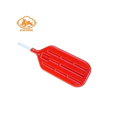 China Easily Clean Chinese Factory Produces High Quality Pork Sorting Paddle Type Pork Sorting Board for sale