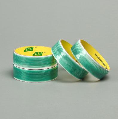 China No Knife Cut 3.5mm*10M Designline Car Wrapping Tape Car Film Line Wholesale Price Graphic & Vinyl Wraps & Applications for sale