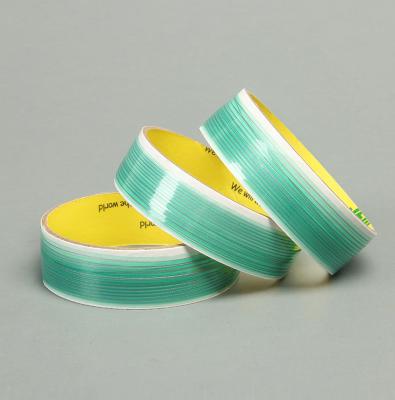 China No Knife Cut 3.5mm*5M Designline Car Wrapping Tape Car Vinyl Wrap Tool For Car Design Wrap High Quality Tool for sale