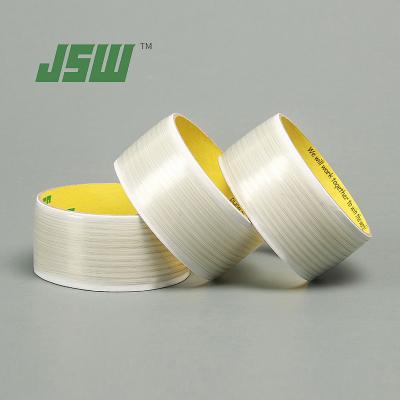 China No Knife Cut 5.5mm*10M PPF Line PPF Tape PPF Sticker Cutting Finishing Tape For Car Film Car Wrapping for sale