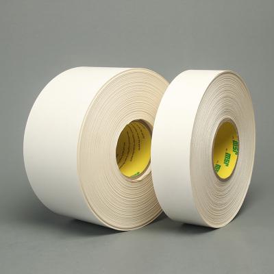 China Waterproof Thermoplastic Thermal Bonding Adhesive Film 615S for sale